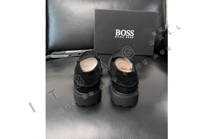BOSS  ���� ����  YF3141 ��  2�÷�