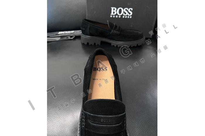 BOSS  ���� ����  YF3141 ��  2�÷�