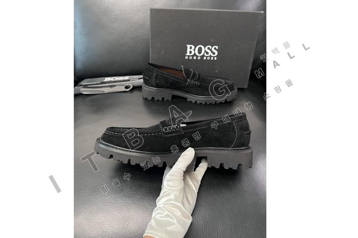 BOSS  ���� ����  YF3141 ��  2�÷�