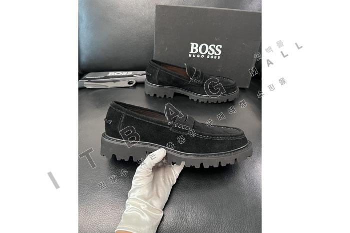 BOSS  ���� ����  YF3141 ��  2�÷�