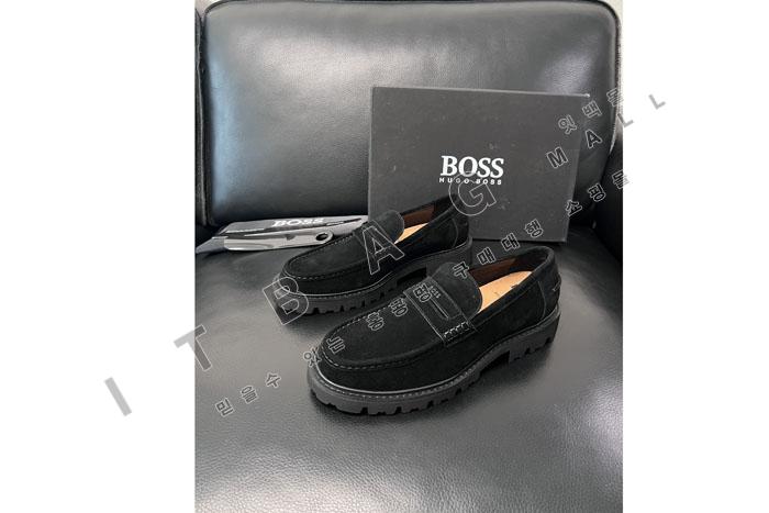 BOSS  ���� ����  YF3141 ��  2�÷�