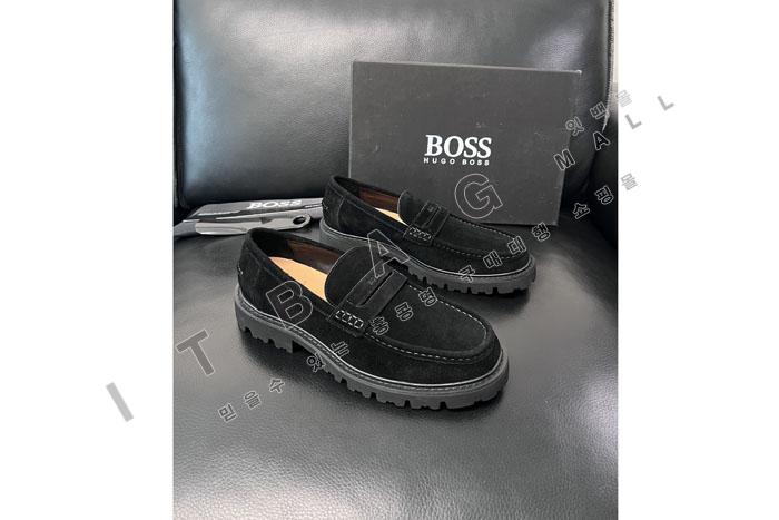 BOSS  ���� ����  YF3141 ��  2�÷�