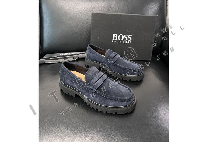 BOSS  ���� ����  YF3141 ��  2�÷�