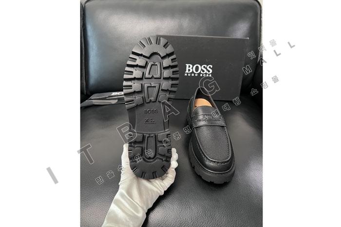 BOSS  ���� ����  YF3141-1 ��  2�÷�