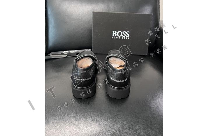 BOSS  ���� ����  YF3141-1 ��  2�÷�