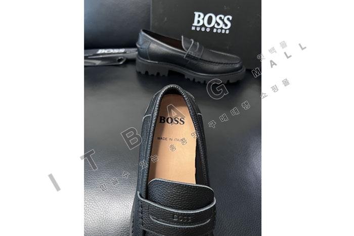 BOSS  ���� ����  YF3141-1 ��  2�÷�