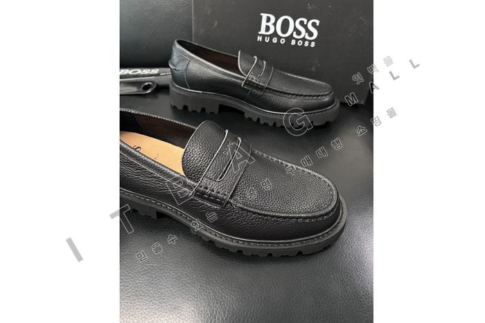 BOSS  ���� ����  YF3141-1 ��  2�÷�
