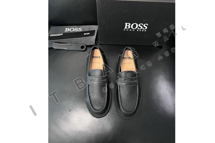 BOSS  ���� ����  YF3141-1 ��  2�÷�