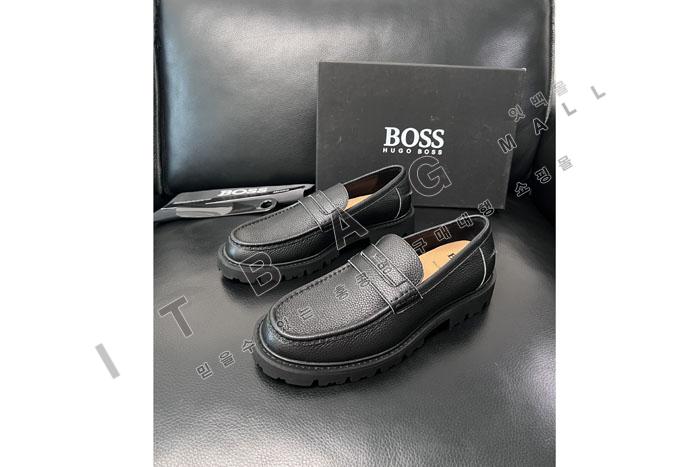 BOSS  ���� ����  YF3141-1 ��  2�÷�