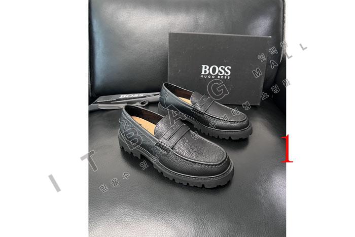 BOSS  ���� ����  YF3141-1 ��  2�÷�