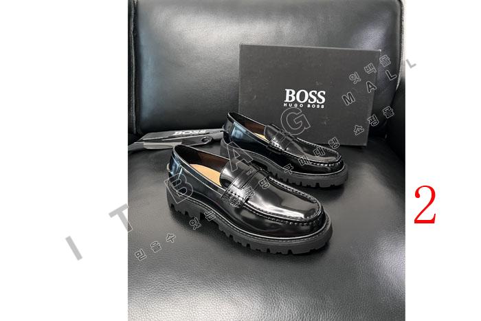 BOSS  ���� ����  YF3141-1 ��  2�÷�