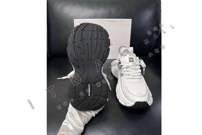 �����  ���� ����Ŀ��  YF3142  2�÷�