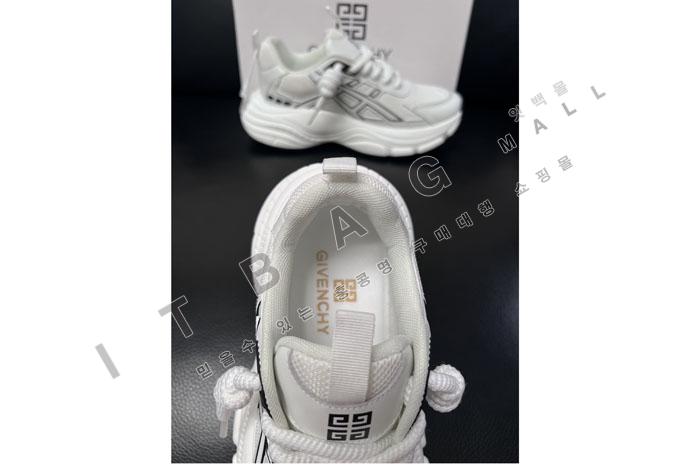 �����  ���� ����Ŀ��  YF3142  2�÷�