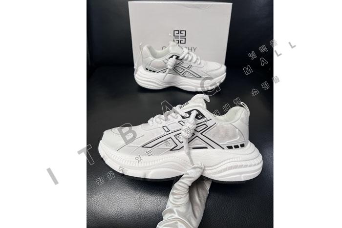 �����  ���� ����Ŀ��  YF3142  2�÷�