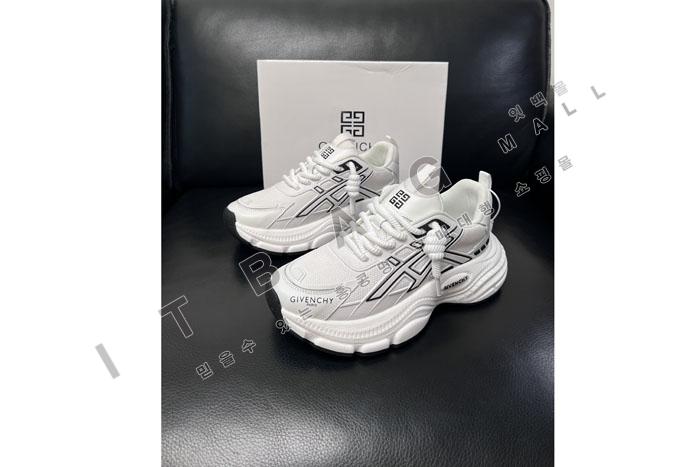 �����  ���� ����Ŀ��  YF3142  2�÷�
