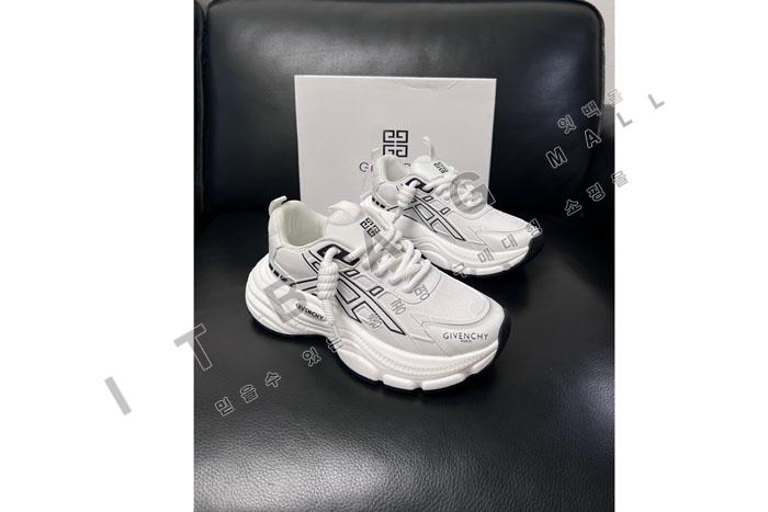 �����  ���� ����Ŀ��  YF3142  2�÷�