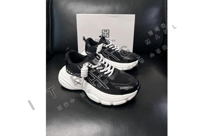 �����  ���� ����Ŀ��  YF3142  2�÷�