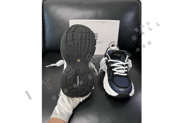 �����  ���� ����Ŀ��  YF3143  2�÷�