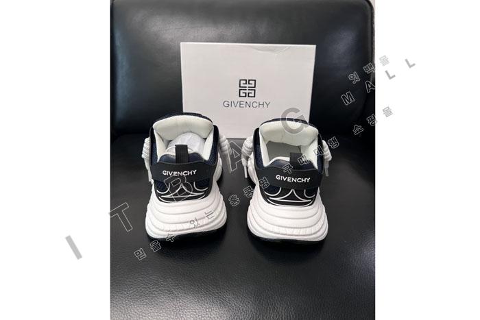 �����  ���� ����Ŀ��  YF3143  2�÷�