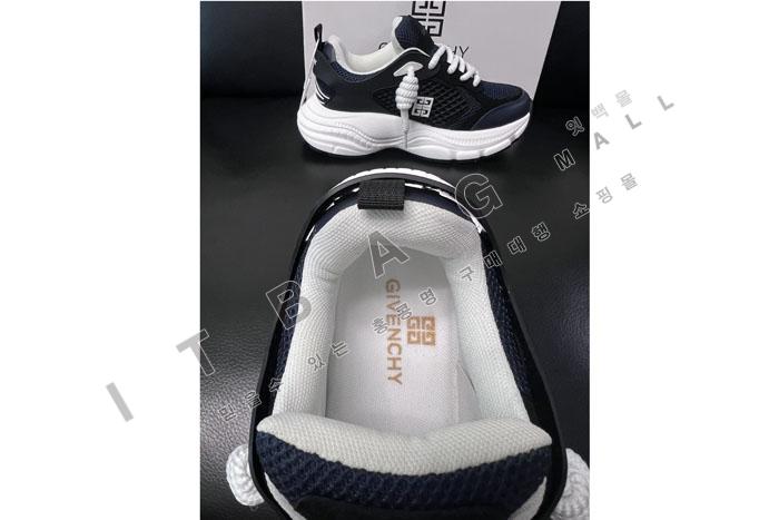 �����  ���� ����Ŀ��  YF3143  2�÷�