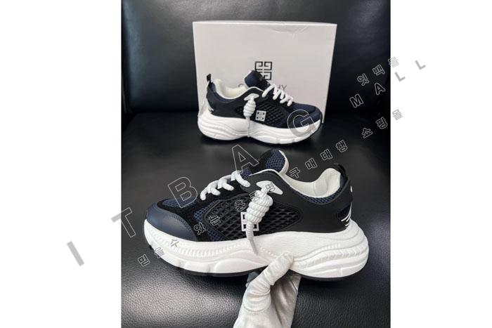 �����  ���� ����Ŀ��  YF3143  2�÷�