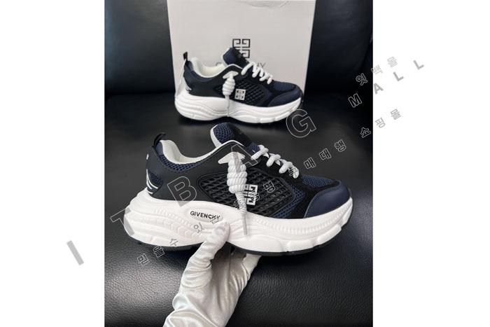 �����  ���� ����Ŀ��  YF3143  2�÷�