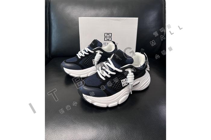 �����  ���� ����Ŀ��  YF3143  2�÷�