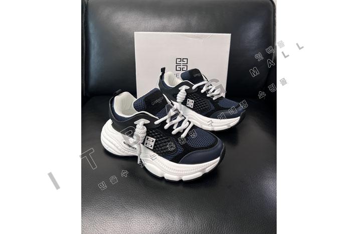 �����  ���� ����Ŀ��  YF3143  2�÷�