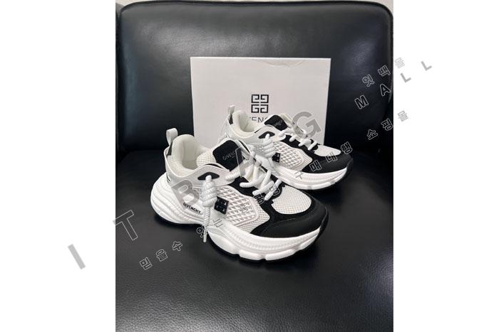 �����  ���� ����Ŀ��  YF3143  2�÷�
