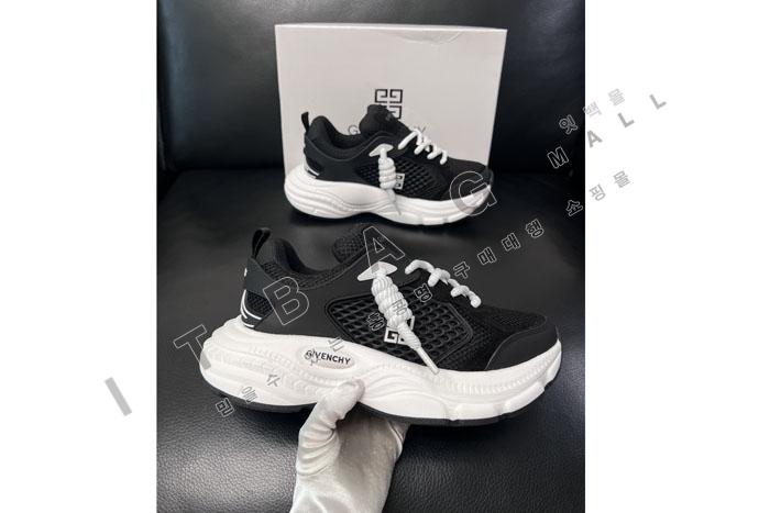 �����  ���� ����Ŀ��  YF3143-1  2�÷�