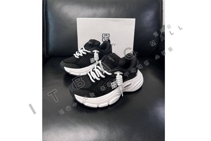 �����  ���� ����Ŀ��  YF3143-1  2�÷�