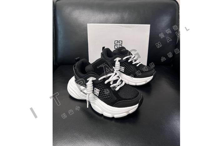 �����  ���� ����Ŀ��  YF3143-1  2�÷�