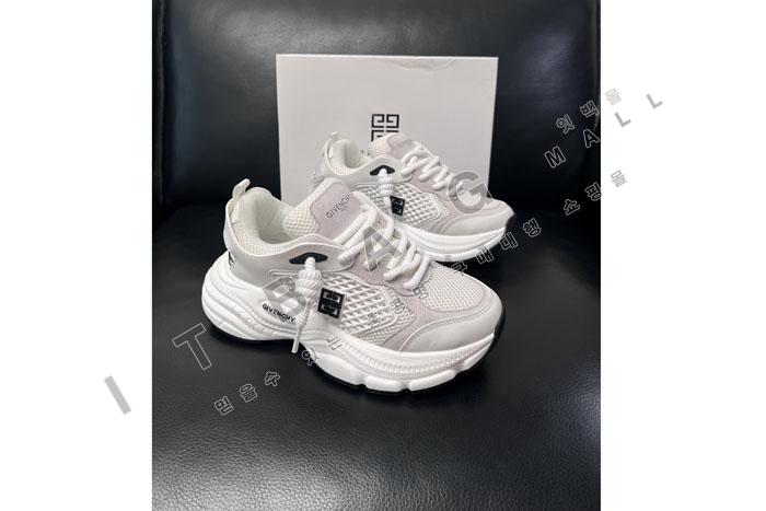 �����  ���� ����Ŀ��  YF3143-1  2�÷�