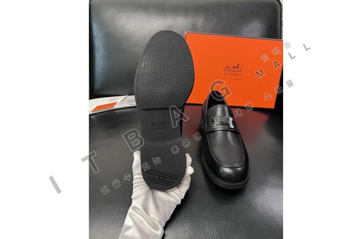 �����޽�  ���� ����  YF3139 ��