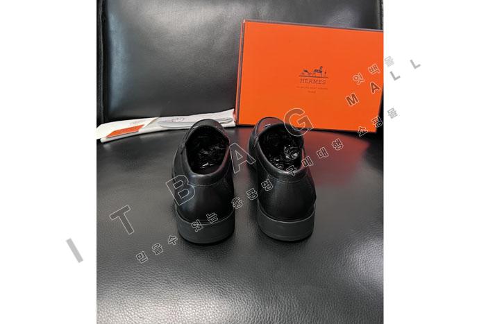�����޽�  ���� ����  YF3139 ��