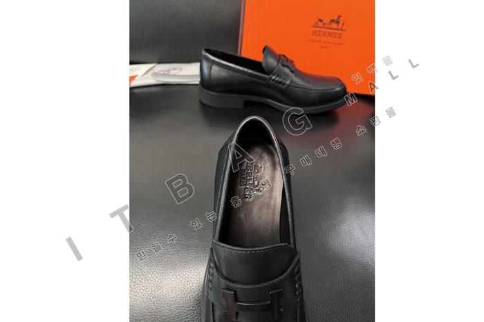 �����޽�  ���� ����  YF3139 ��