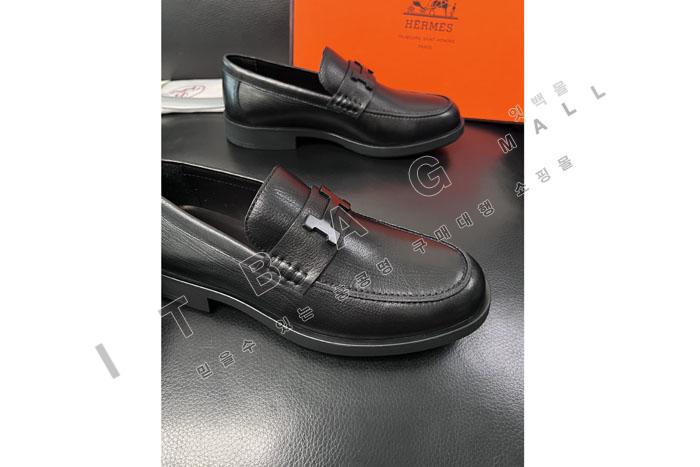 �����޽�  ���� ����  YF3139 ��