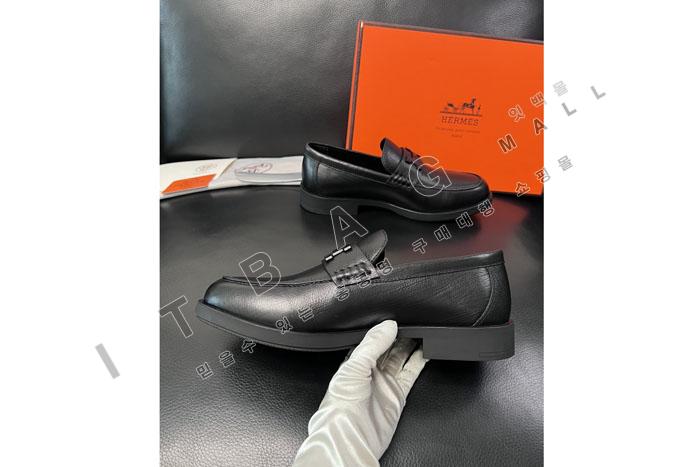 �����޽�  ���� ����  YF3139 ��