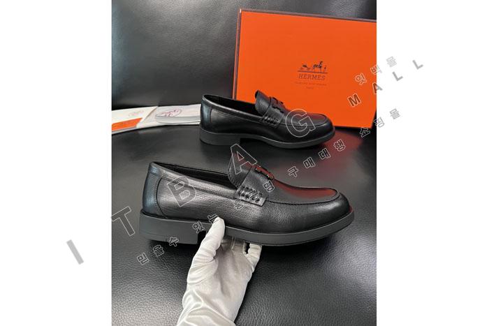 �����޽�  ���� ����  YF3139 ��
