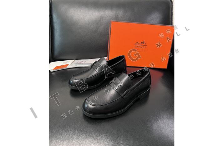 �����޽�  ���� ����  YF3139 ��