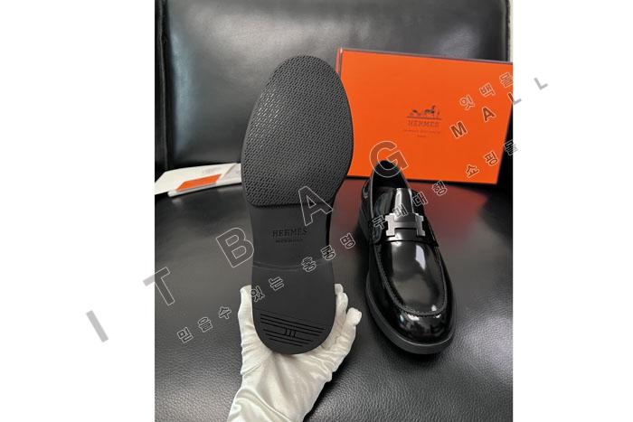 �����޽�  ���� ����  YF3139-1 ��