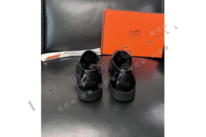 �����޽�  ���� ����  YF3139-1 ��