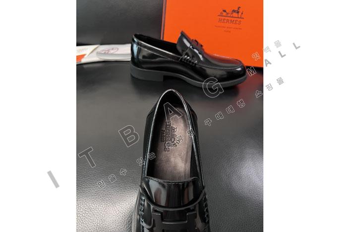 �����޽�  ���� ����  YF3139-1 ��