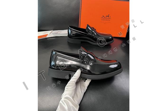 �����޽�  ���� ����  YF3139-1 ��