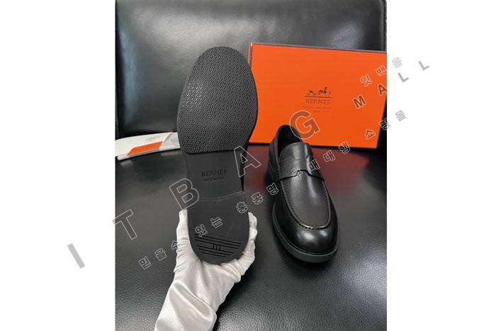 �����޽�  ���� ����  YF3140 ��