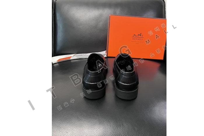 �����޽�  ���� ����  YF3140 ��