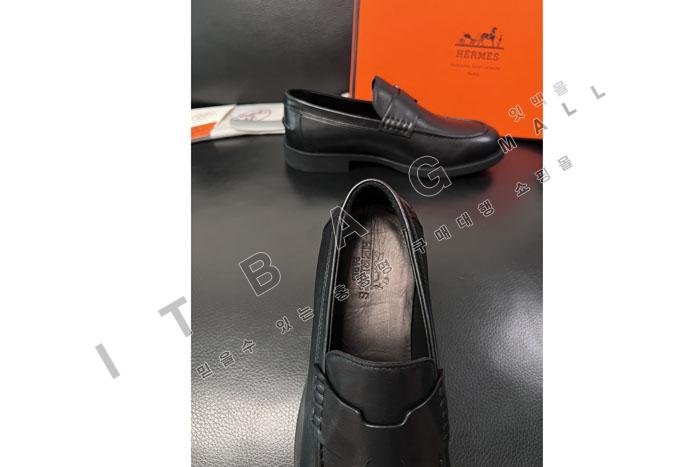 �����޽�  ���� ����  YF3140 ��