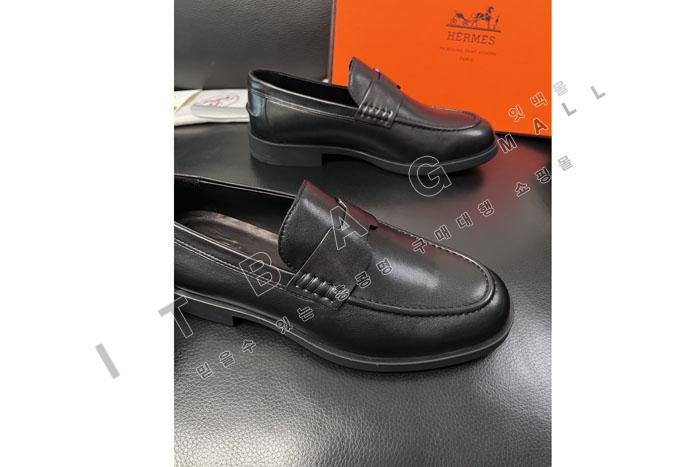 �����޽�  ���� ����  YF3140 ��