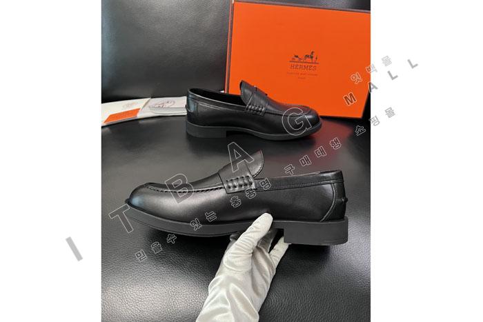 �����޽�  ���� ����  YF3140 ��