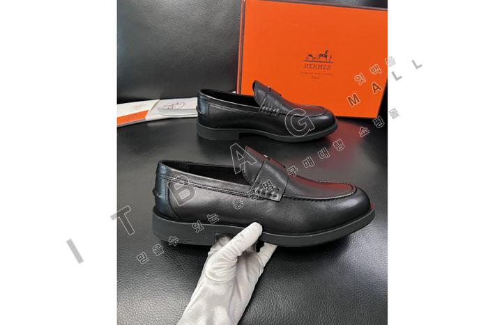 �����޽�  ���� ����  YF3140 ��